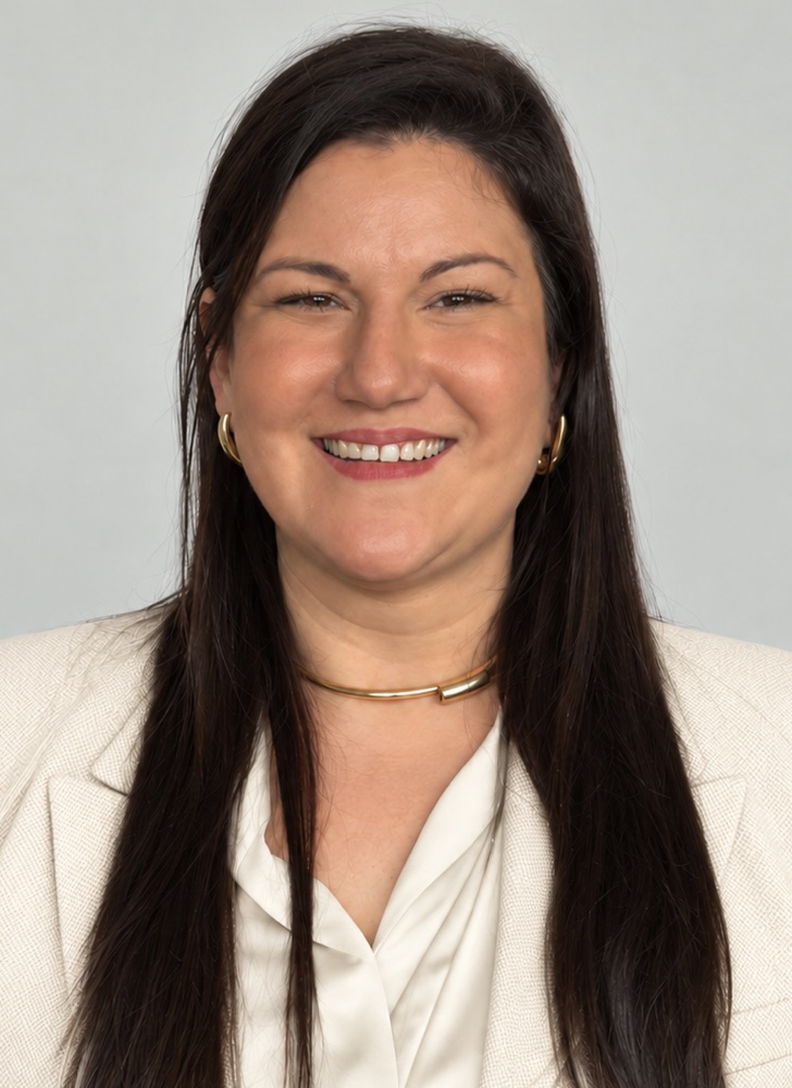 Dra. Beatriz Estrella